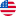 US Flag